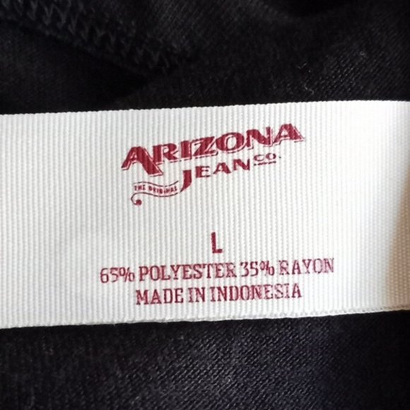 Arizona Racerback Tank Top - Picture 6 of 7